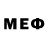 МЕТАДОН мёд sliver33