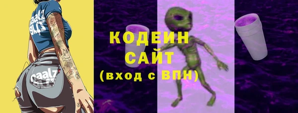 дурь Алзамай