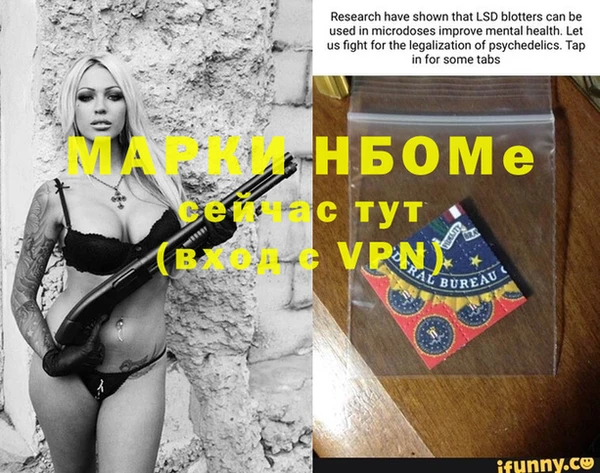 дурь Алзамай